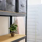 Beautifully Furnished 3 Bedroom In Qawra 아파트 세인트폴스베이