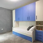 Beautifully Furnished 3 Bedroom In Qawra 아파트