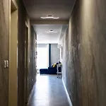 아파트 Beautifully Furnished 3 Bedroom In Qawra