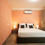 아파트 Beautifully Furnished 3 Bedroom In Qawra *