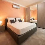 Beautifully Furnished 3 Bedroom In Qawra * 세인트폴스베이
