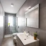 Beautifully Furnished 3 Bedroom In Qawra