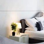 Beautifully Furnished 3 Bedroom In Qawra 세인트폴스베이