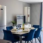 Beautifully Furnished 3 Bedroom In Qawra *