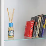 Beautifully Furnished 3 Bedroom In Qawra * 세인트폴스베이
