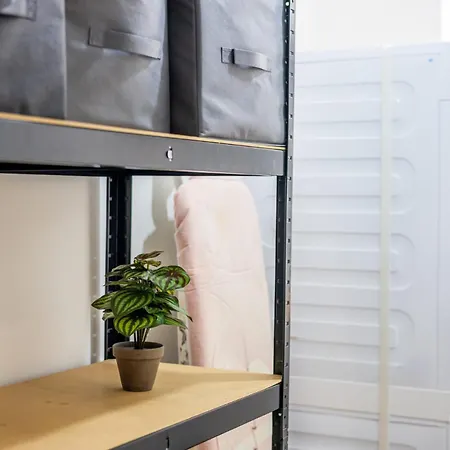 Beautifully Furnished 3 Bedroom In Qawra Lejlighed San Pawl il-Baħar