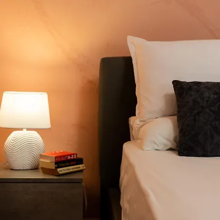 Beautifully Furnished 3 Bedroom In Qawra * סיינט פול ביי