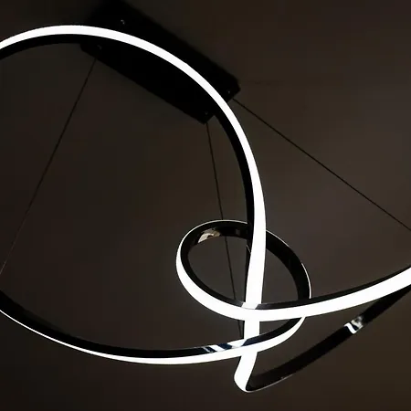 Lejlighed Beautifully Furnished 3 Bedroom In Qawra San Pawl il-Baħar