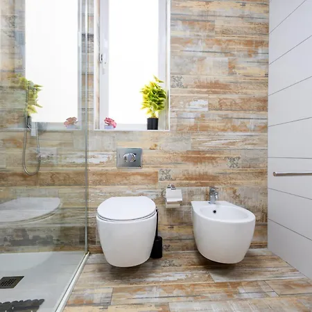 Beautifully Furnished 3 Bedroom In Qawra *