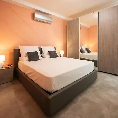 Beautifully Furnished 3 Bedroom In Qawra * San Pawl il-Baħar