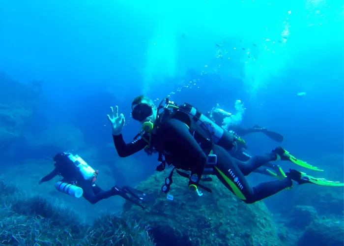 Apartament Beautifully Furnished 3 Bedroom In Qawra St Paul's Bay