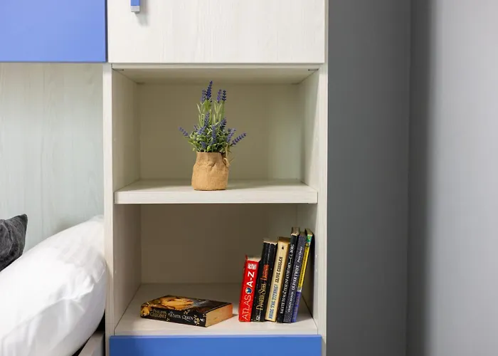 Apartament Beautifully Furnished 3 Bedroom In Qawra St Paul's Bay