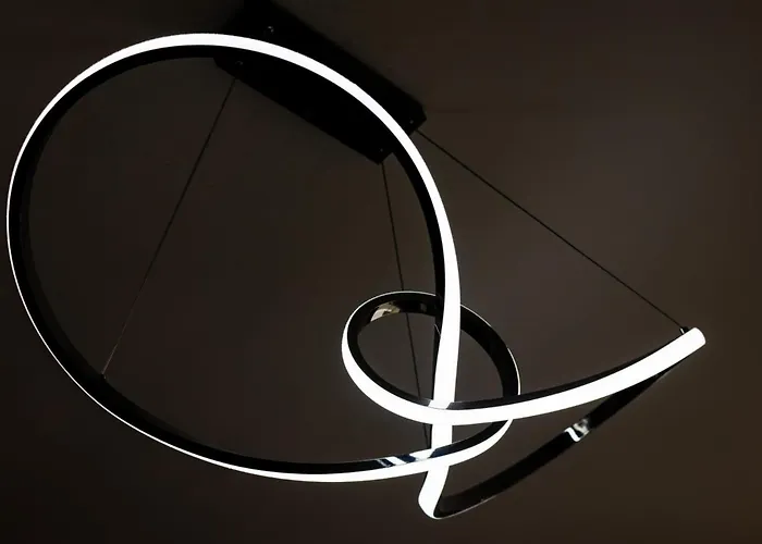 Apartament Beautifully Furnished 3 Bedroom In Qawra St Paul's Bay